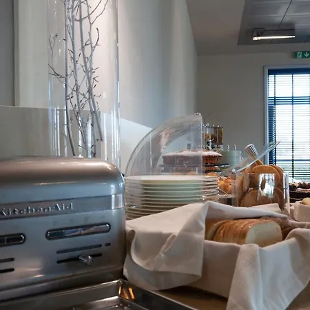 Hotel G Ancona Osimo