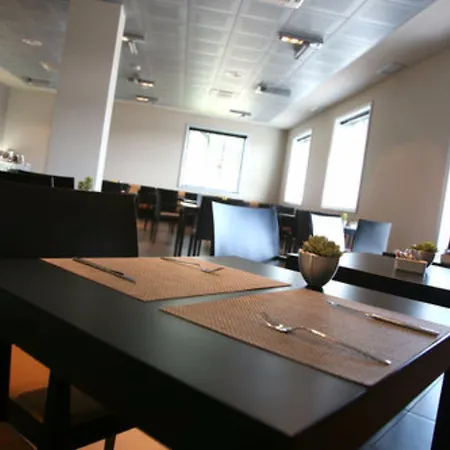 Hotel G Ancona Osimo