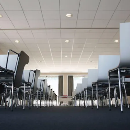 Hotel G Ancona Osimo