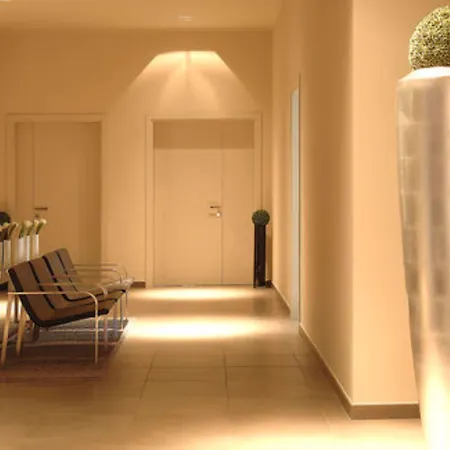 G Ancona Hotel Osimo