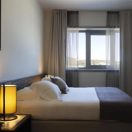 Hotel G Ancona Osimo