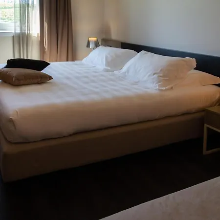 Hotel G Ancona Osimo