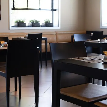 G Ancona Hotel Osimo