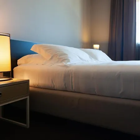 G Ancona Hotel Osimo