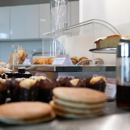 G Ancona Hotel Osimo