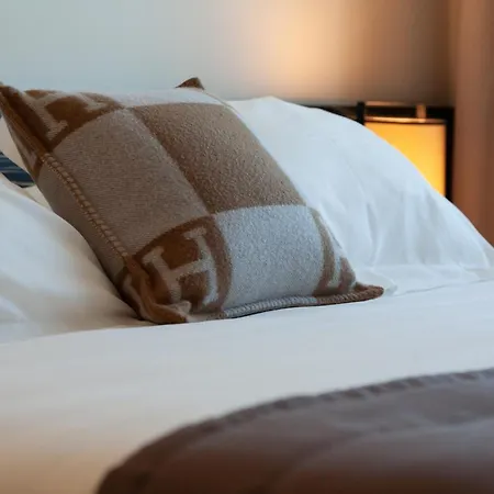 G Ancona Hotel