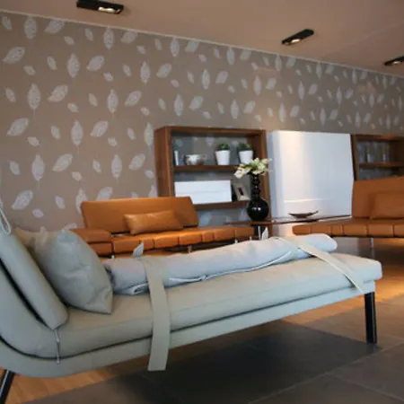 G Ancona 4*