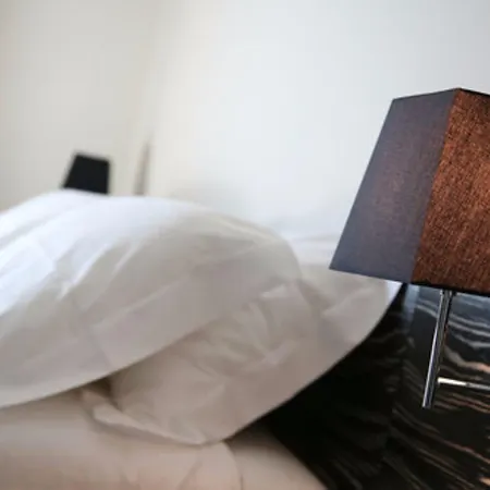 G Ancona Hotel 4*