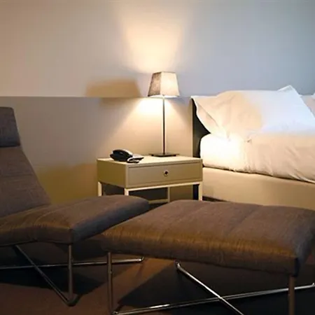 G Ancona Hotel
