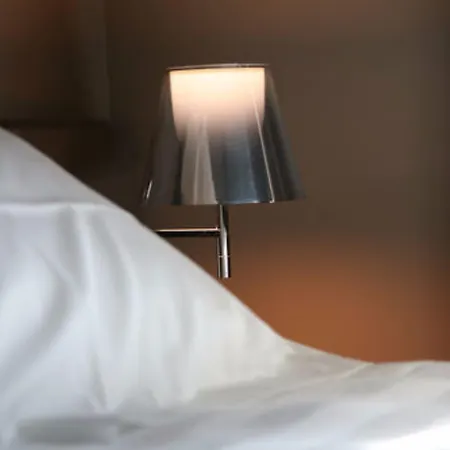 Hotel G Ancona Osimo