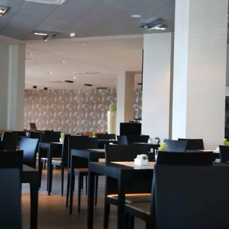 Hotel G Ancona Osimo