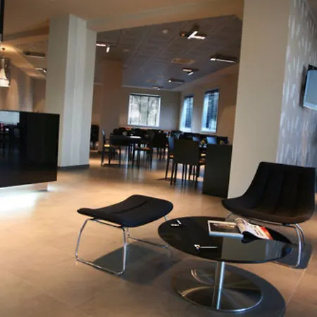G Ancona Hotel