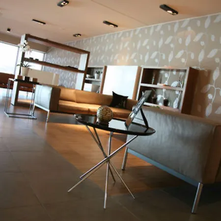 Hotel G Ancona 4*