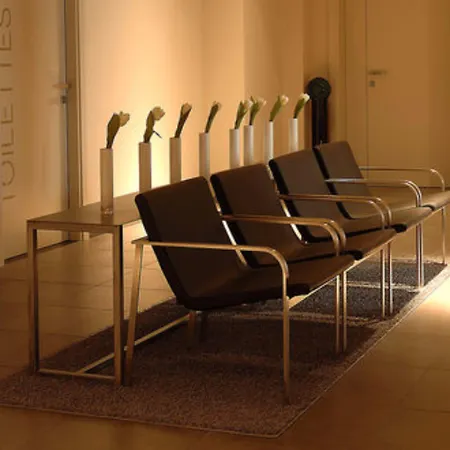 Hotel G Ancona