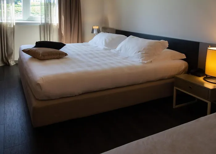 Hotel G Ancona Osimo