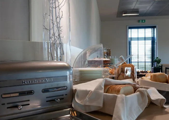 Hotel G Ancona Osimo