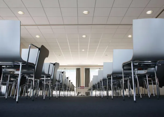 Hotel G Ancona Osimo